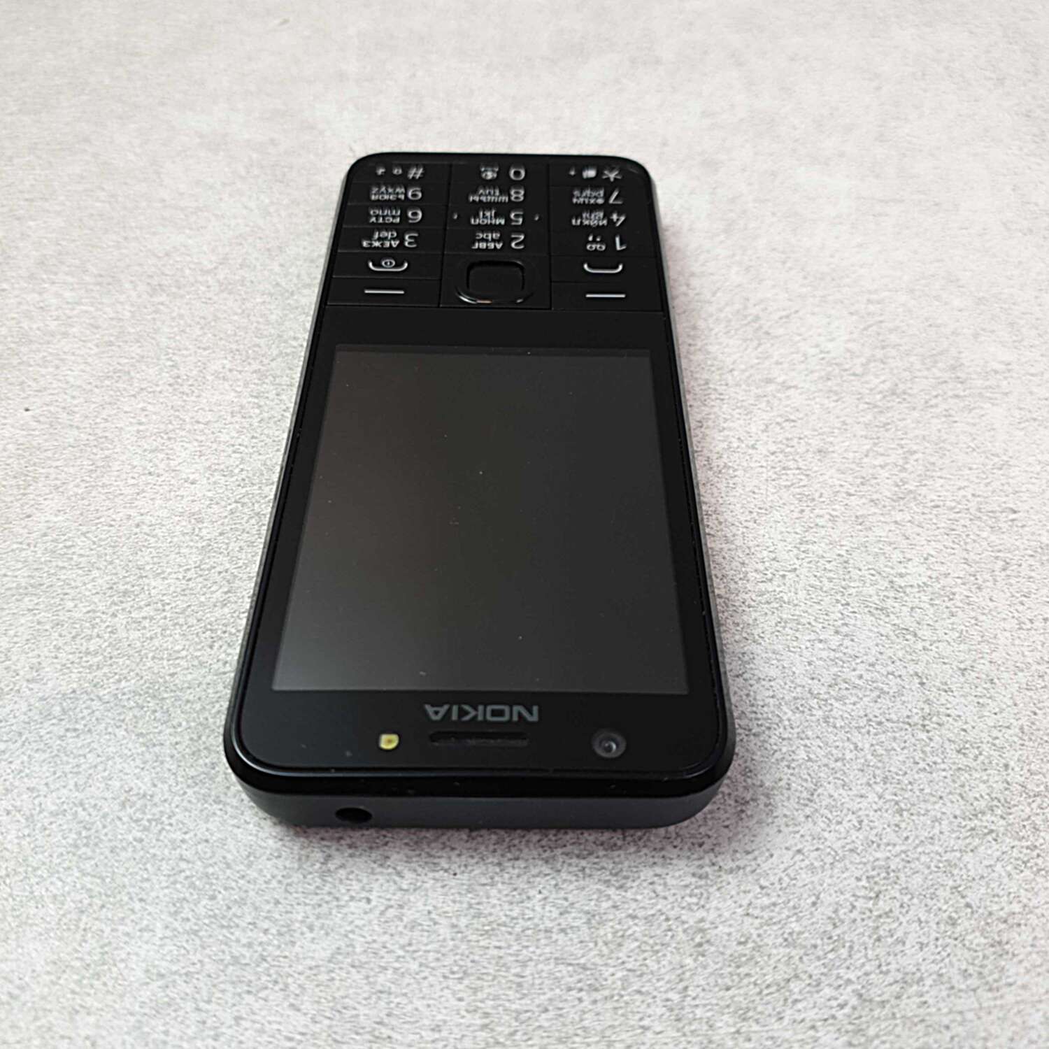 Nokia 230 Dual (RM-1172) 14