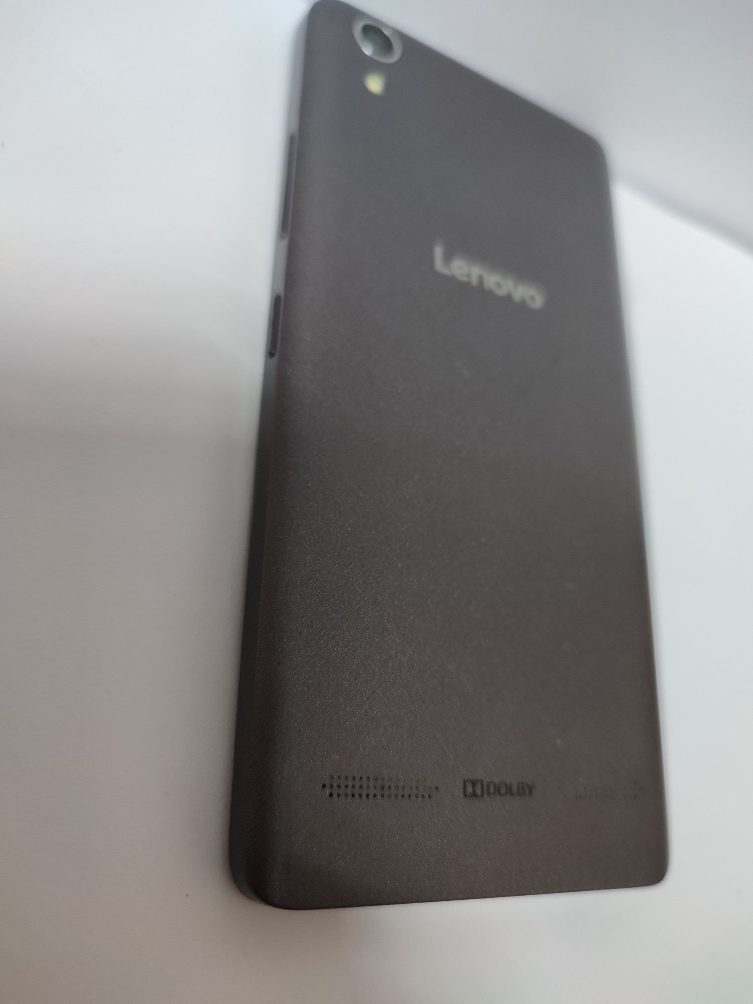 Lenovo A6010 PRO (Plus) 2/16Gb  3