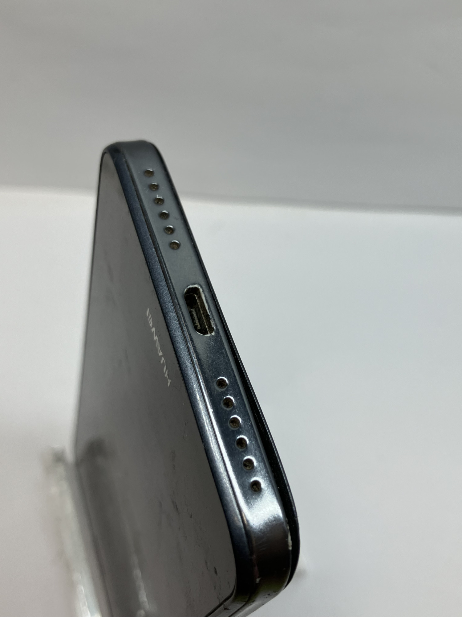 Huawei Y6 Pro 2/16Gb (TIT-U02) 5