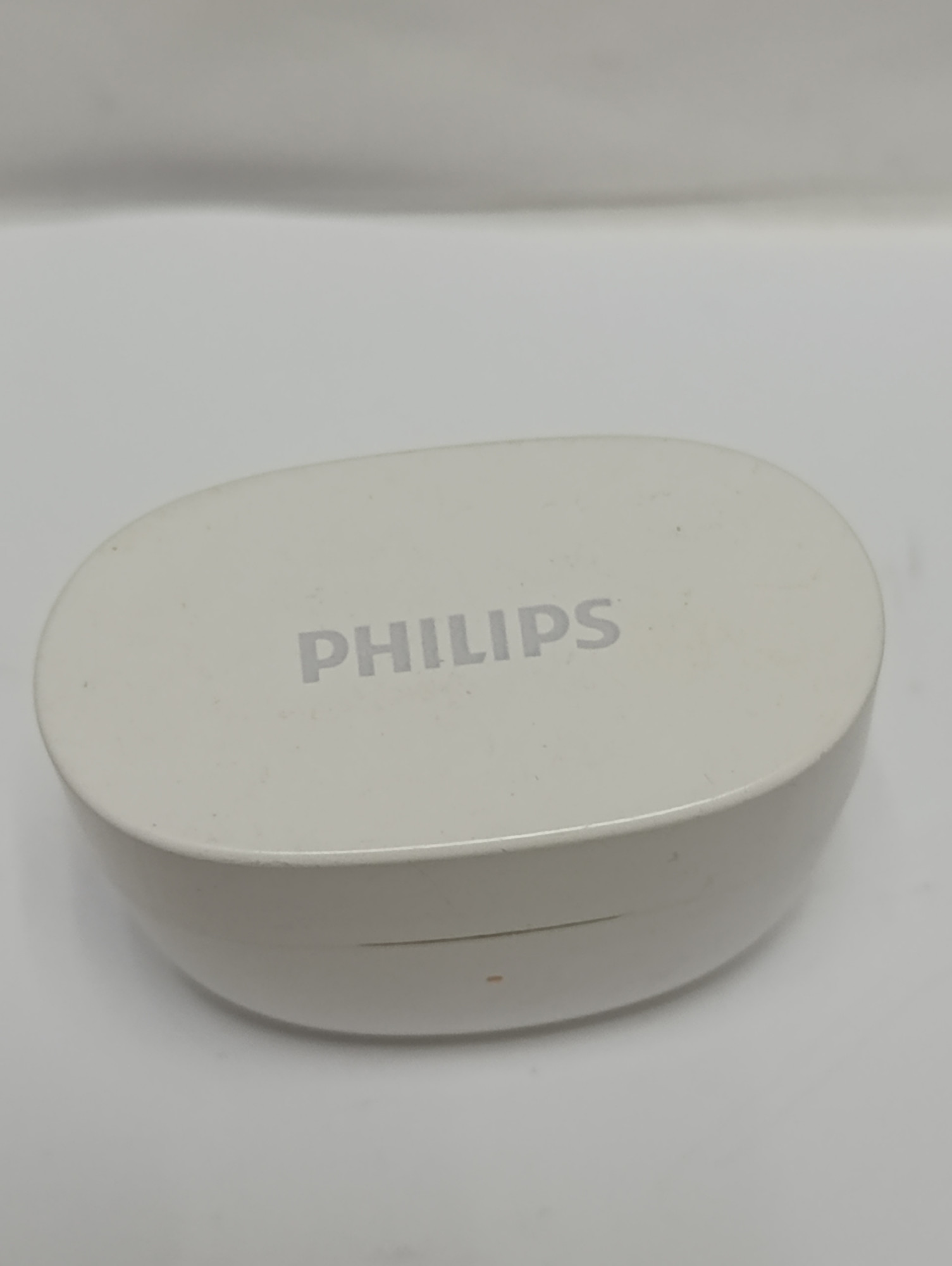 Навушники TWS Philips TAT2206 1