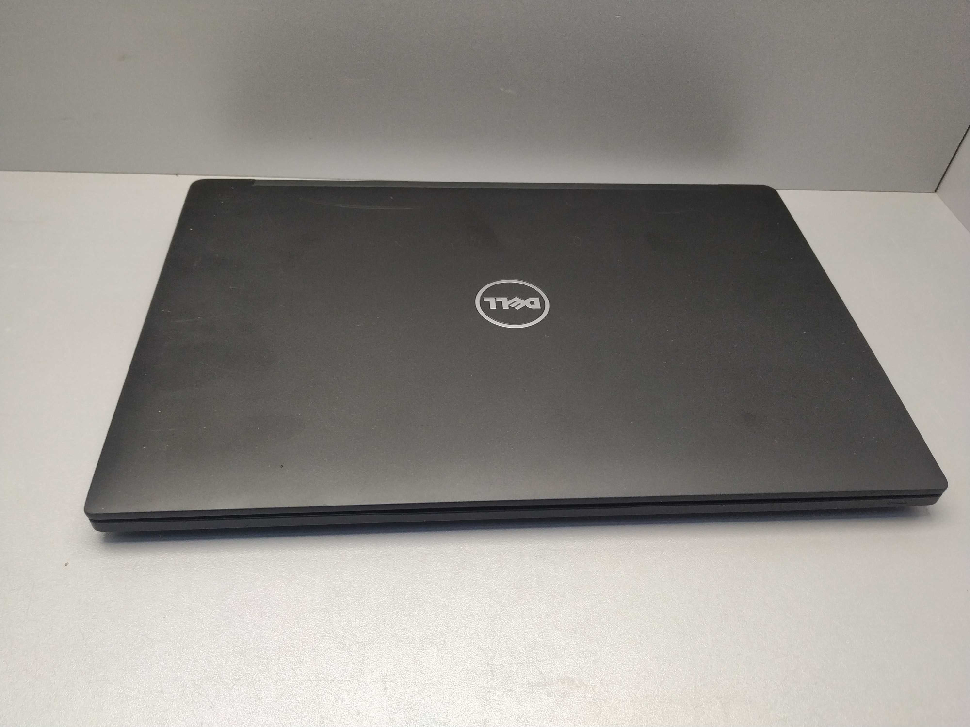 Ноутбук Dell Latitude 7480 (Intel Core i5-6300U/16Gb/SSD512Gb) (33596627) 4
