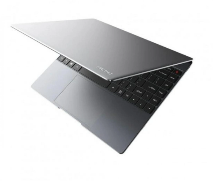 Ноутбук Chuwi Corebook X 14” (Intel Core i3-1215U/8Gb/SSD512Gb) (33135465) 3