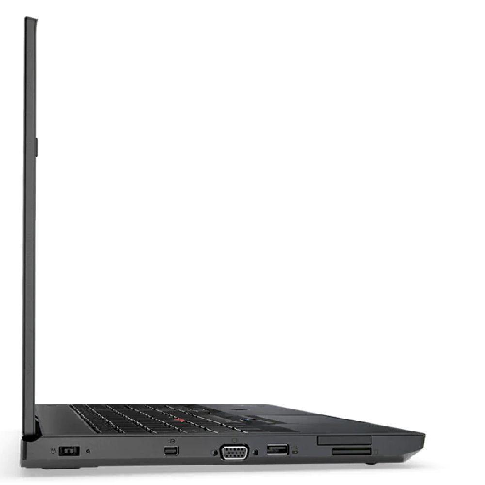 Ноутбук Lenovo ThinkPad L570 (Intel Core i5-7300U/8Gb/SSD256Gb) (33146922) 1