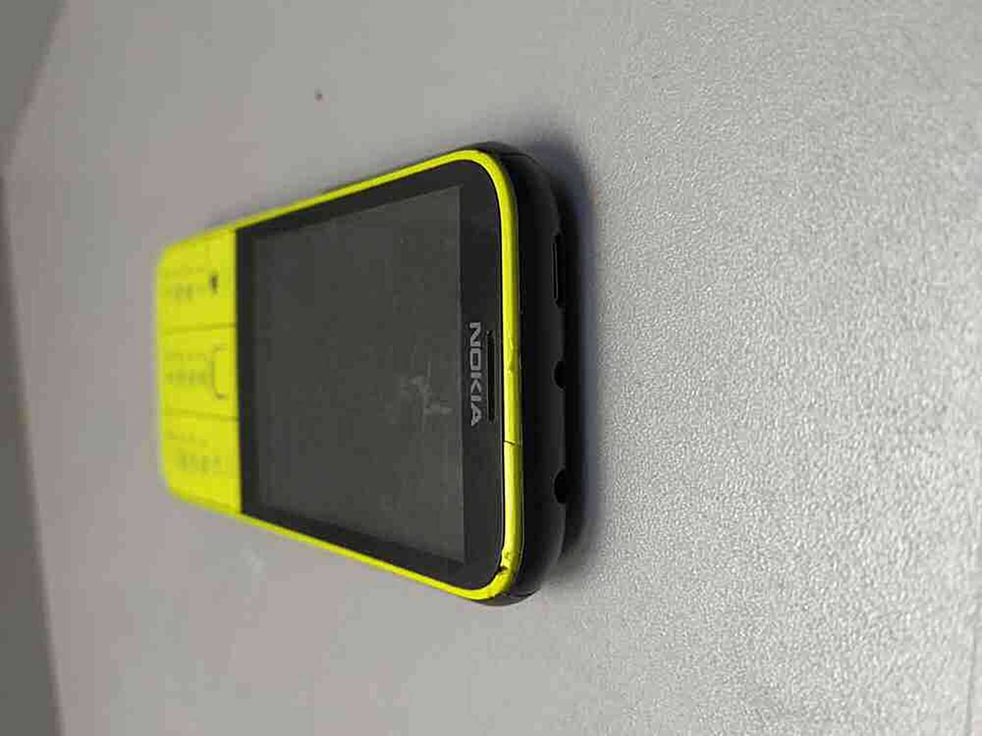 Nokia 225 2