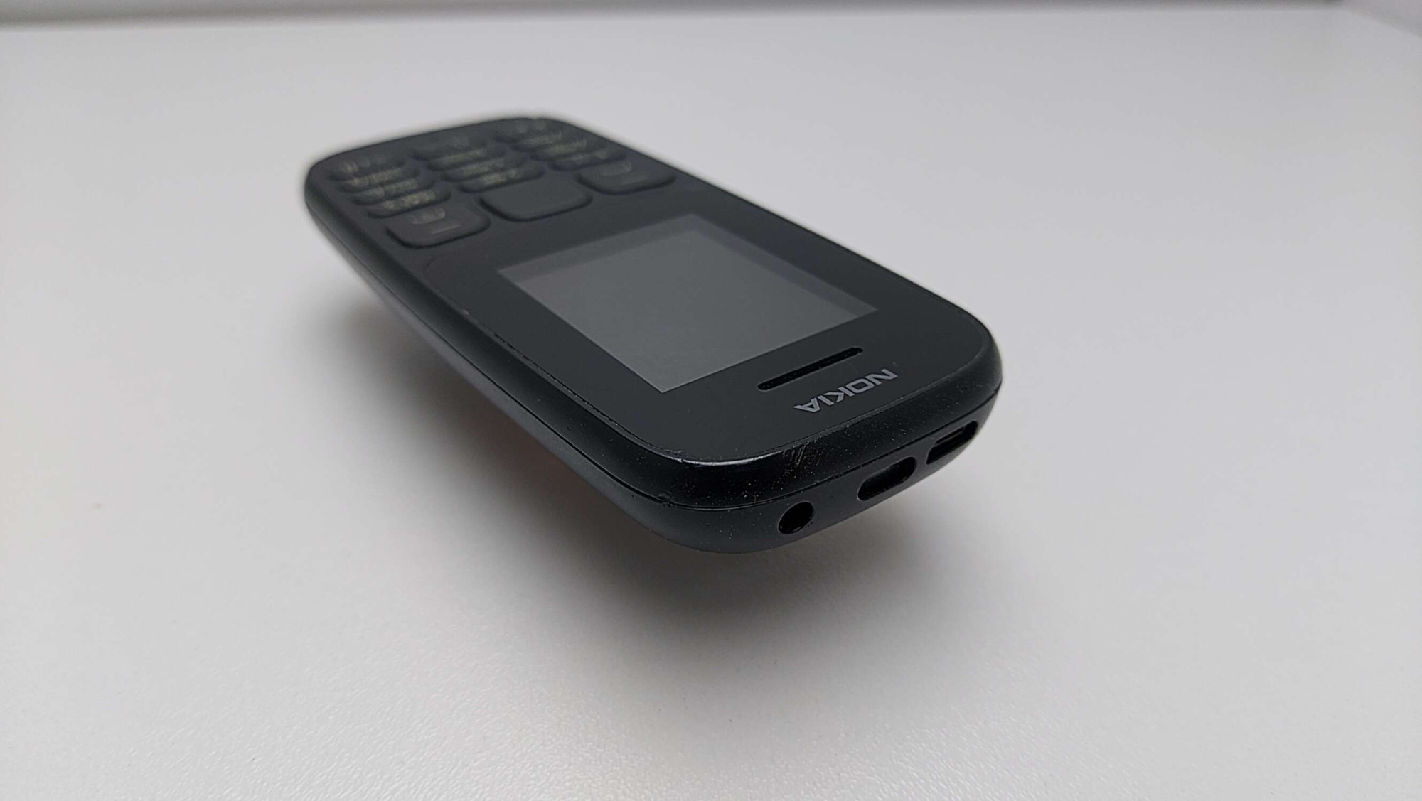 Nokia 105 (TA-1010)  10