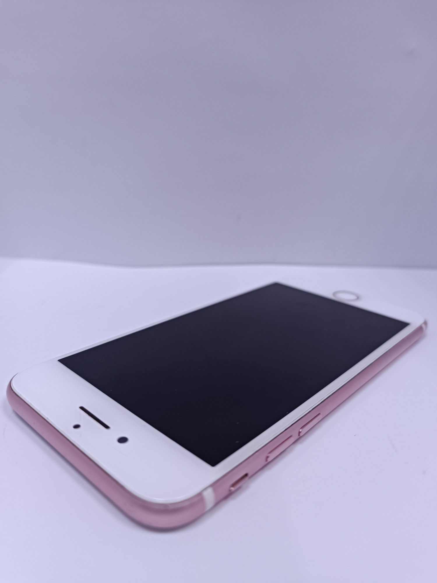 Apple iPhone 7 32Gb Rose Gold (MN912) 4