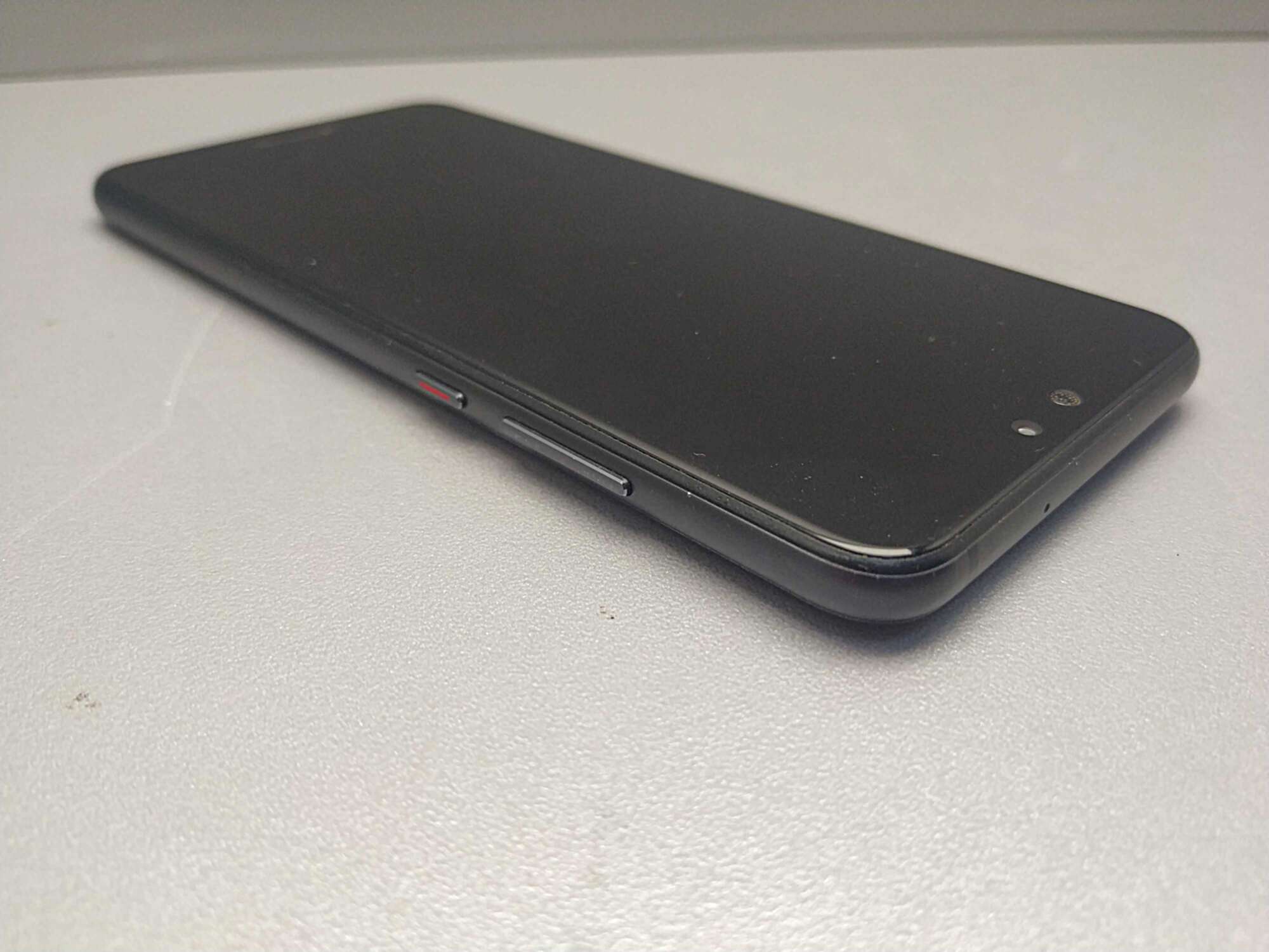 Huawei P20 4/64GB (EML-L29) 4