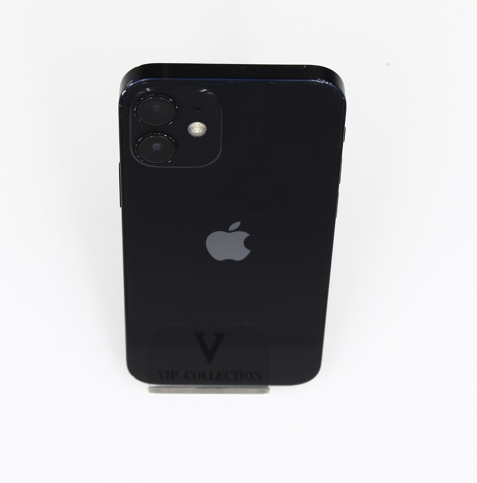 Apple iPhone 12 Mini 256GB Black (MGDR3J/A) 6