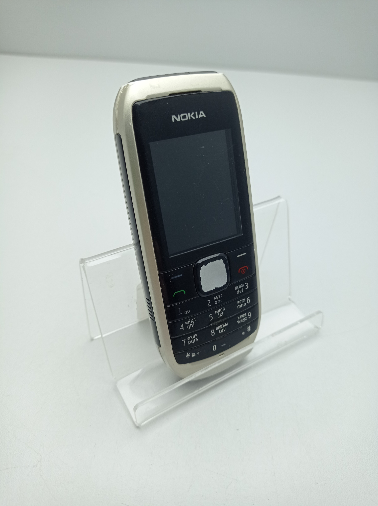 Nokia 1800 4