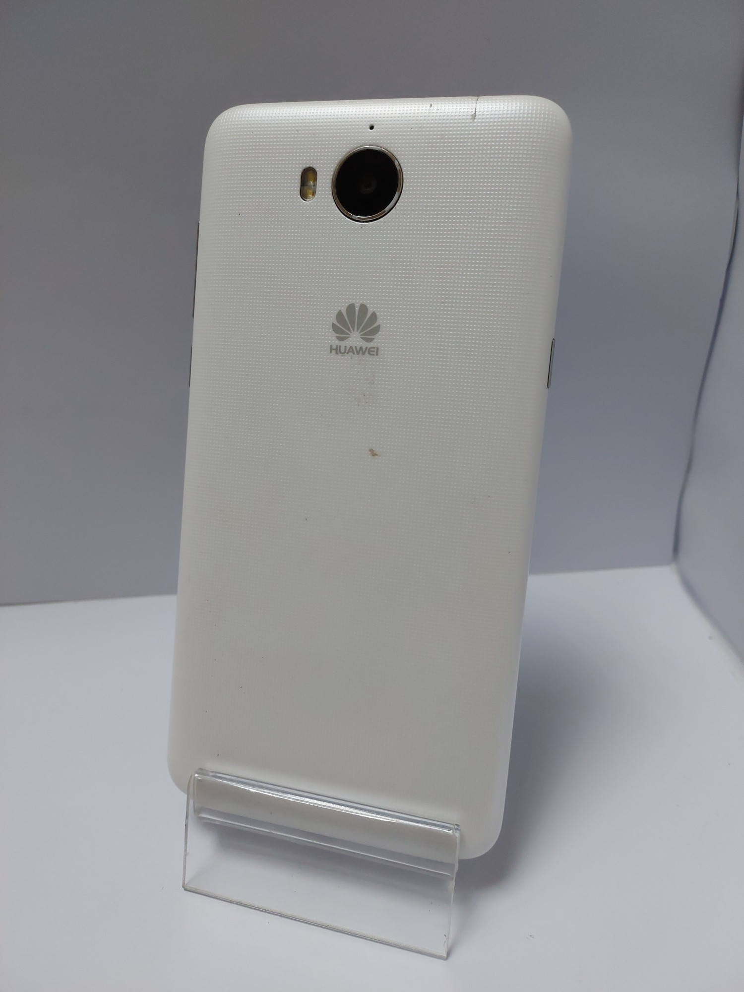Huawei Y5 2017 2/16Gb (MYA-U29) 4