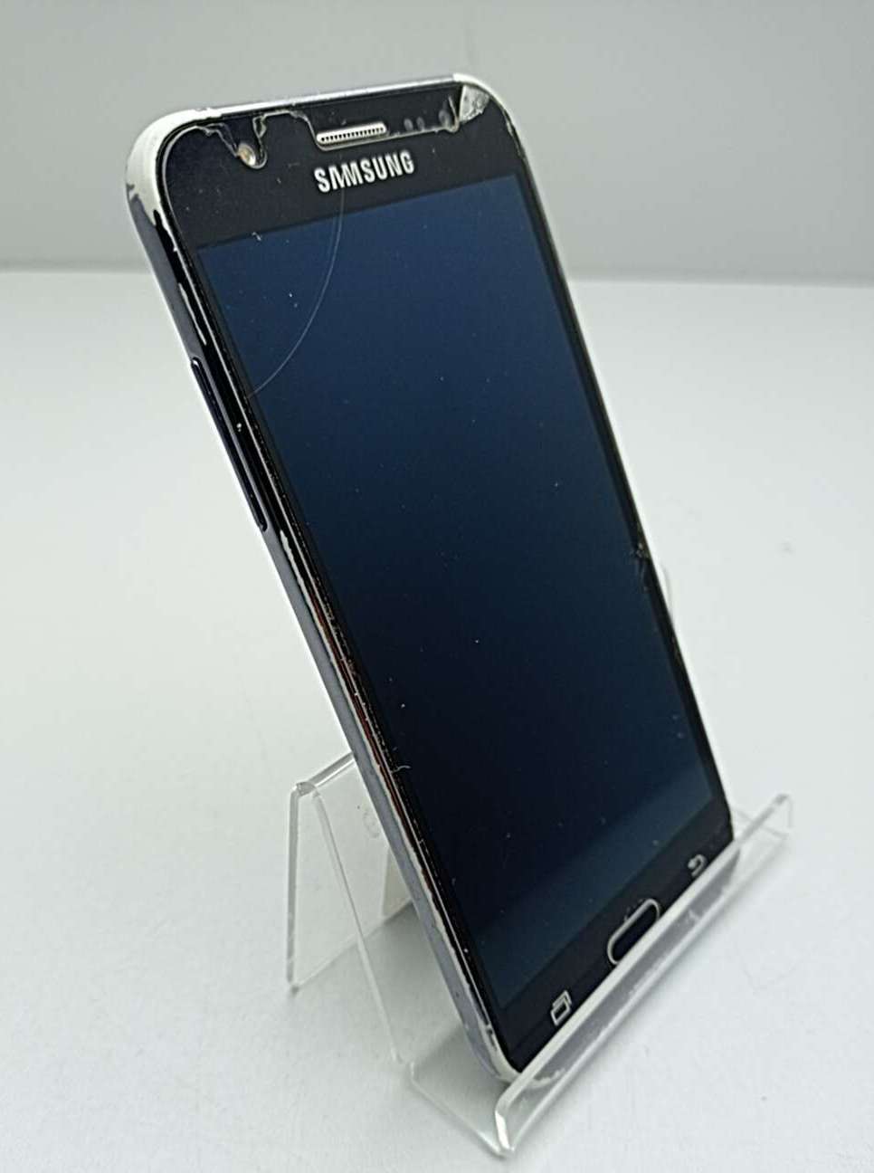 Samsung Galaxy J5 2015 (SM-J500H) 1.5/8Gb 13