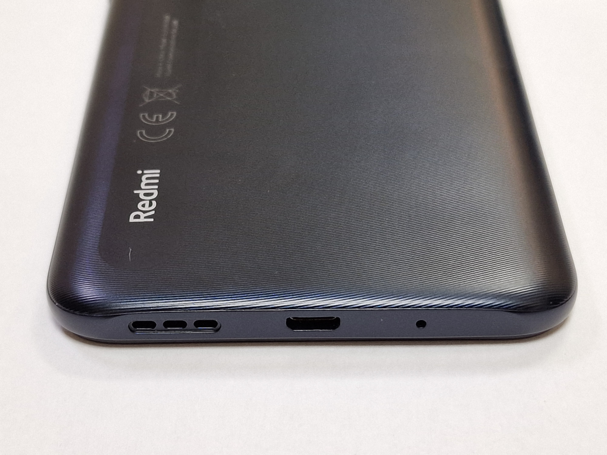 Xiaomi Redmi 9A 2/32GB  1