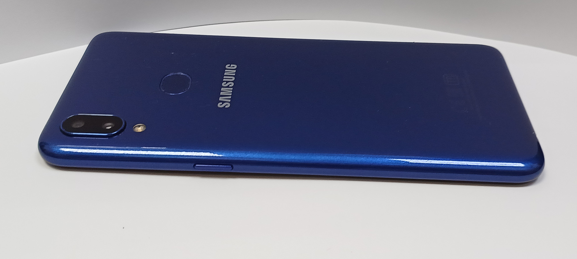 Samsung Galaxy A10s (SM-A107F) 2019 2/32Gb 3