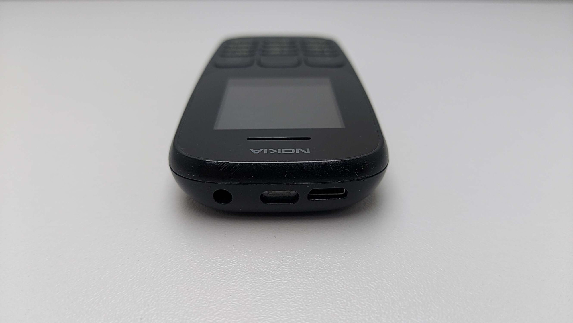 Nokia 105 (TA-1010)  7