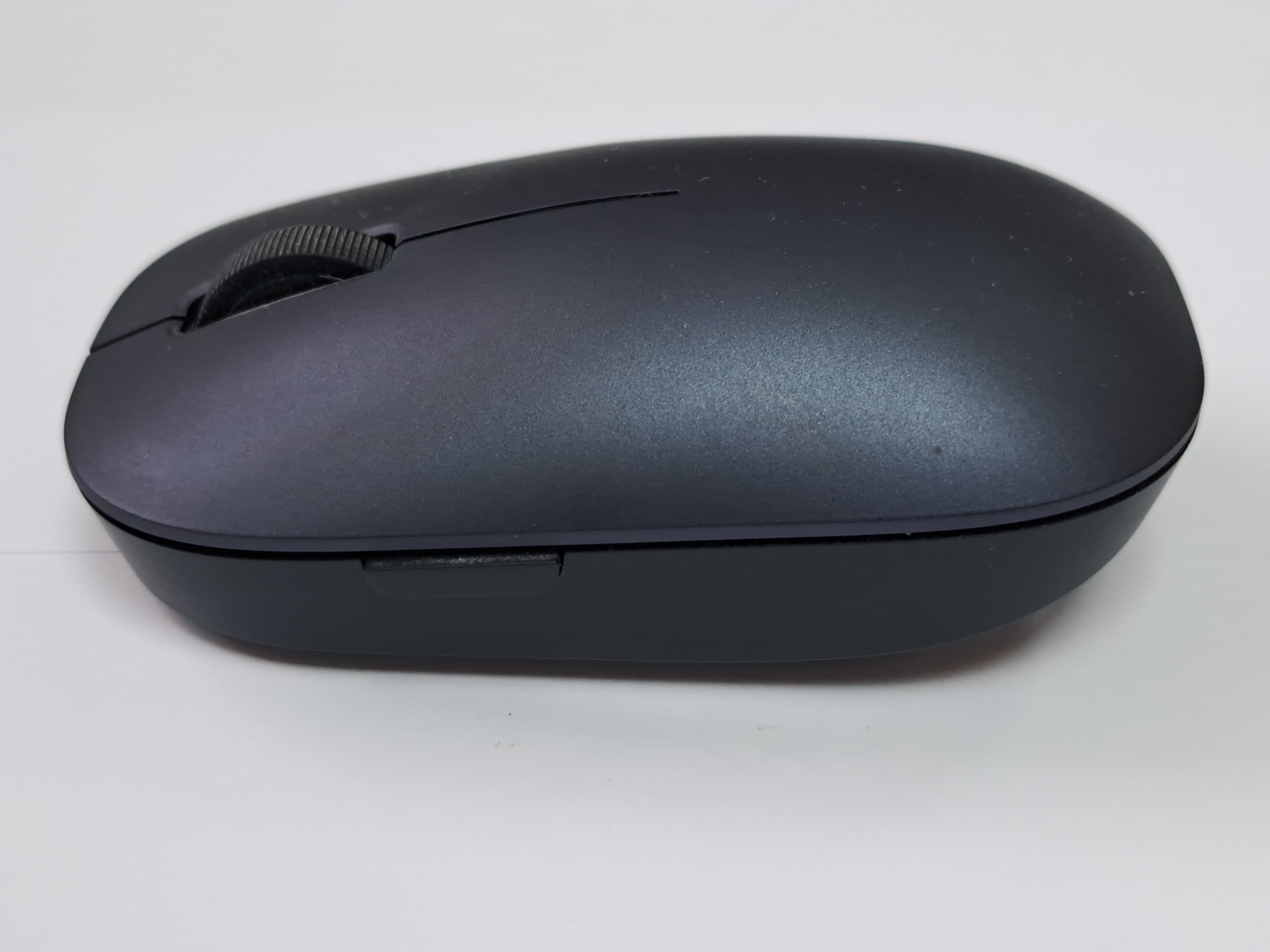 Мышь Xiaomi Mi Mouse 2 WSB01TM 1