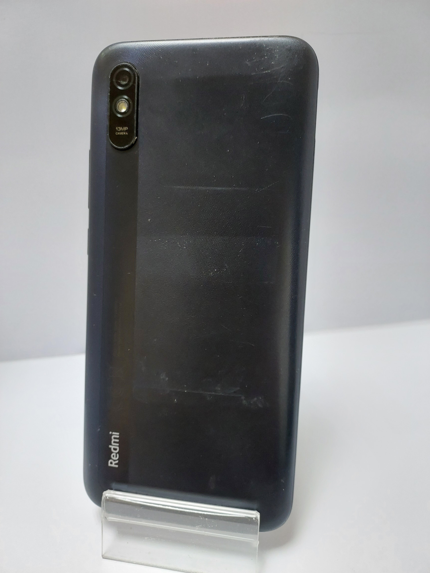 Xiaomi Redmi 9A 2/32GB  5