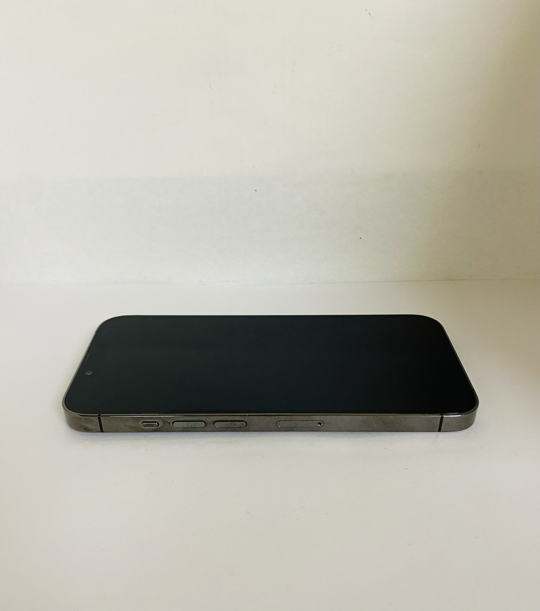 Apple iPhone 13 Pro 1TB Graphite (MLVV3) 5