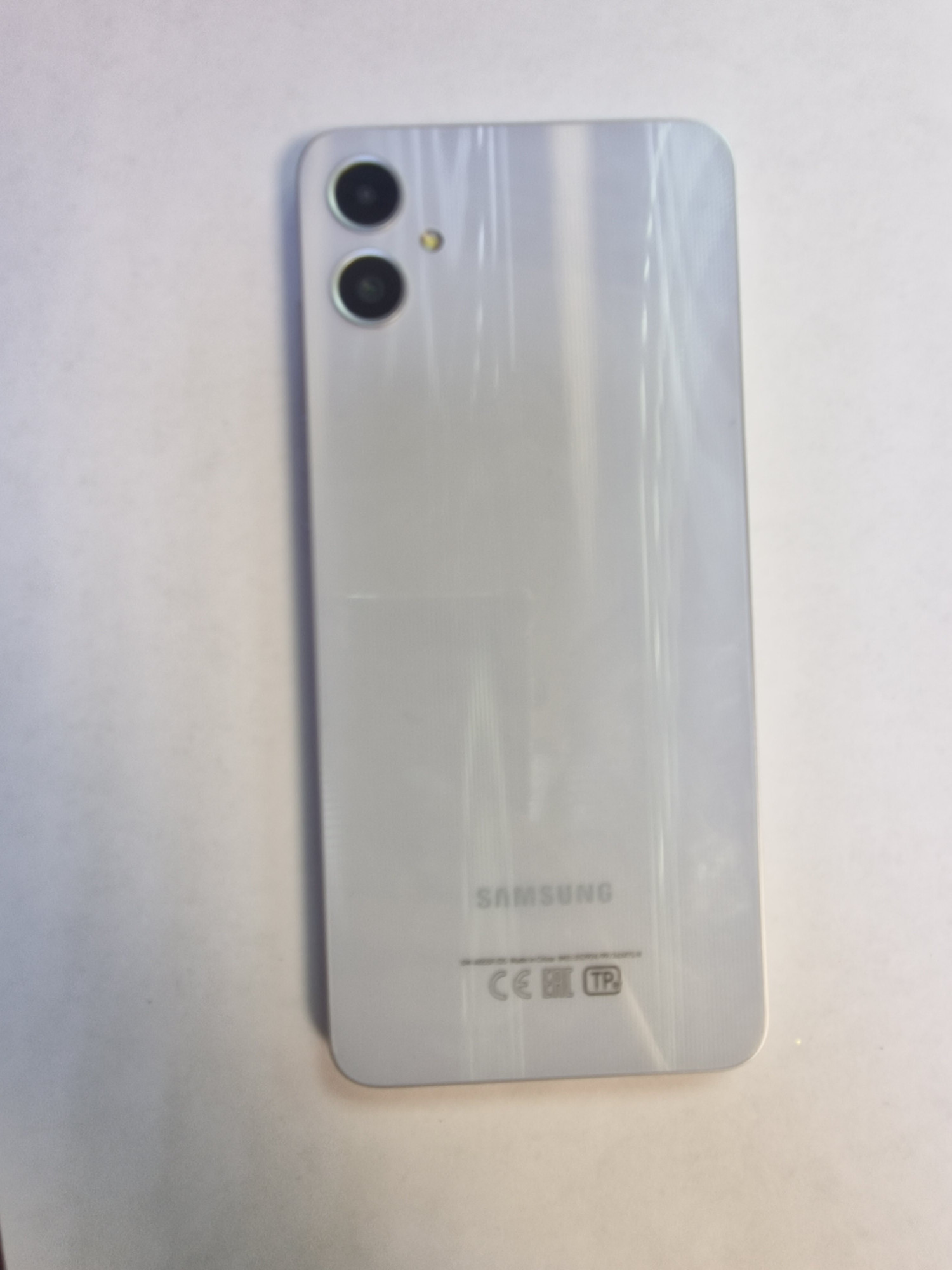 Samsung Galaxy A05 4/64GB SM-A055F 1