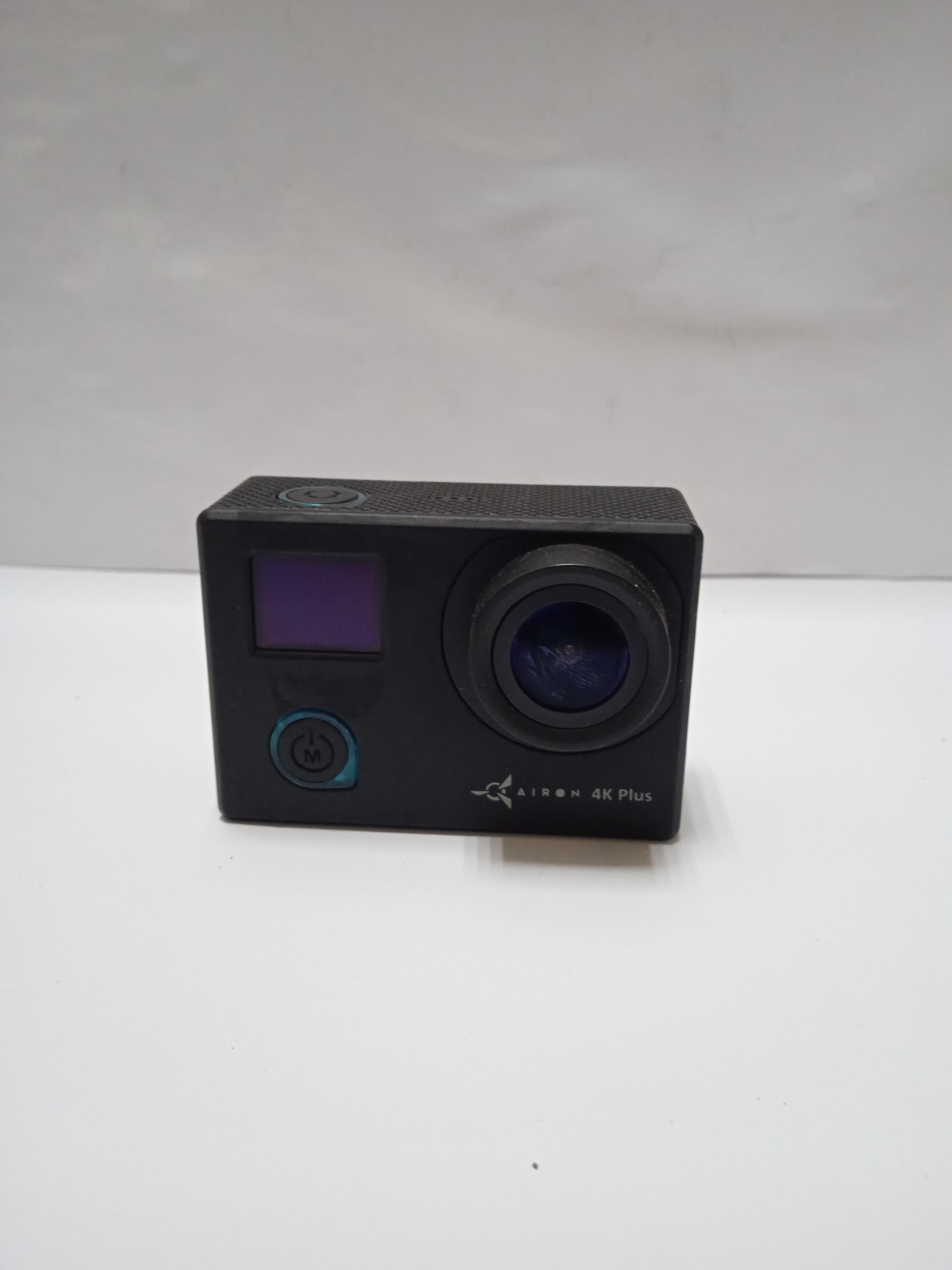 Екшн-камера AirOn ProCam 4K Plus 1