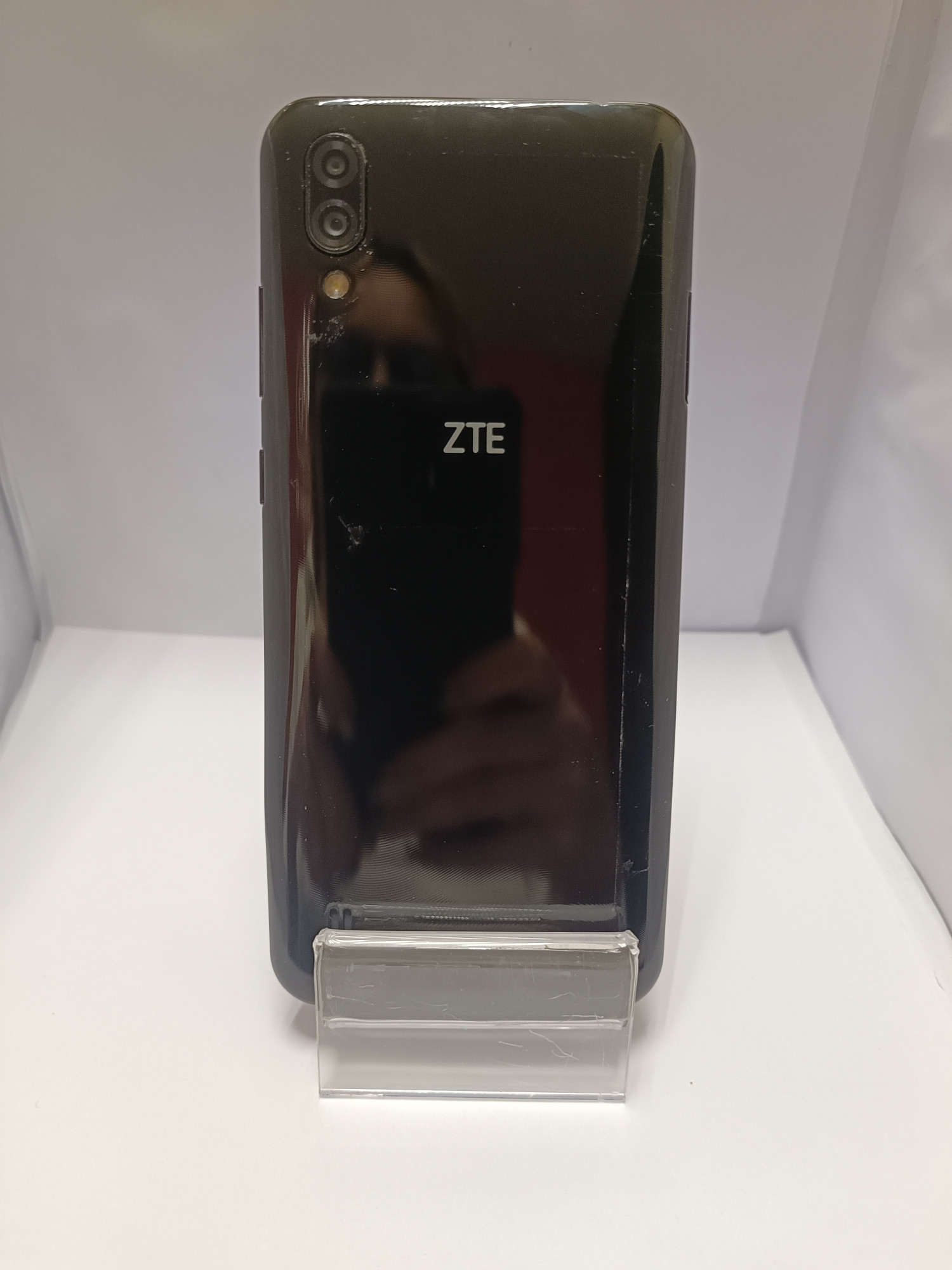 ZTE Blade A51 Lite 2/32GB  2