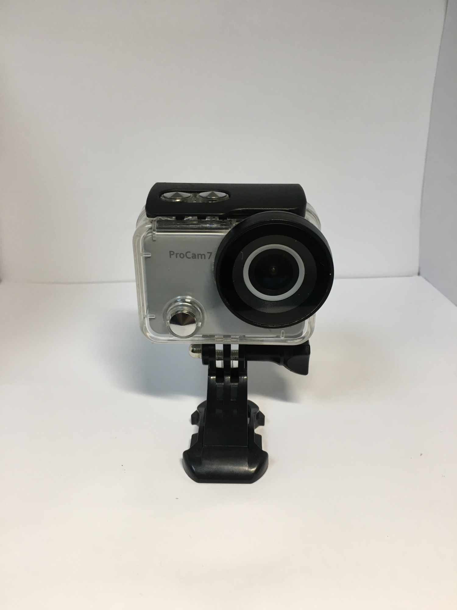 Екшн-камера AirOn ProCam 7 5