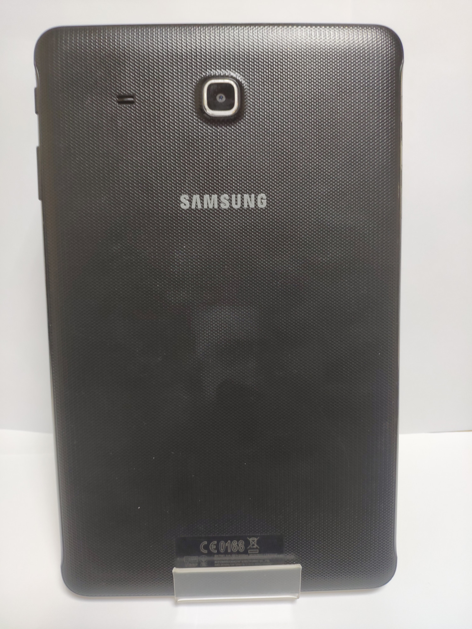 Планшет Samsung Galaxy Tab E SM-T561 8Gb 5