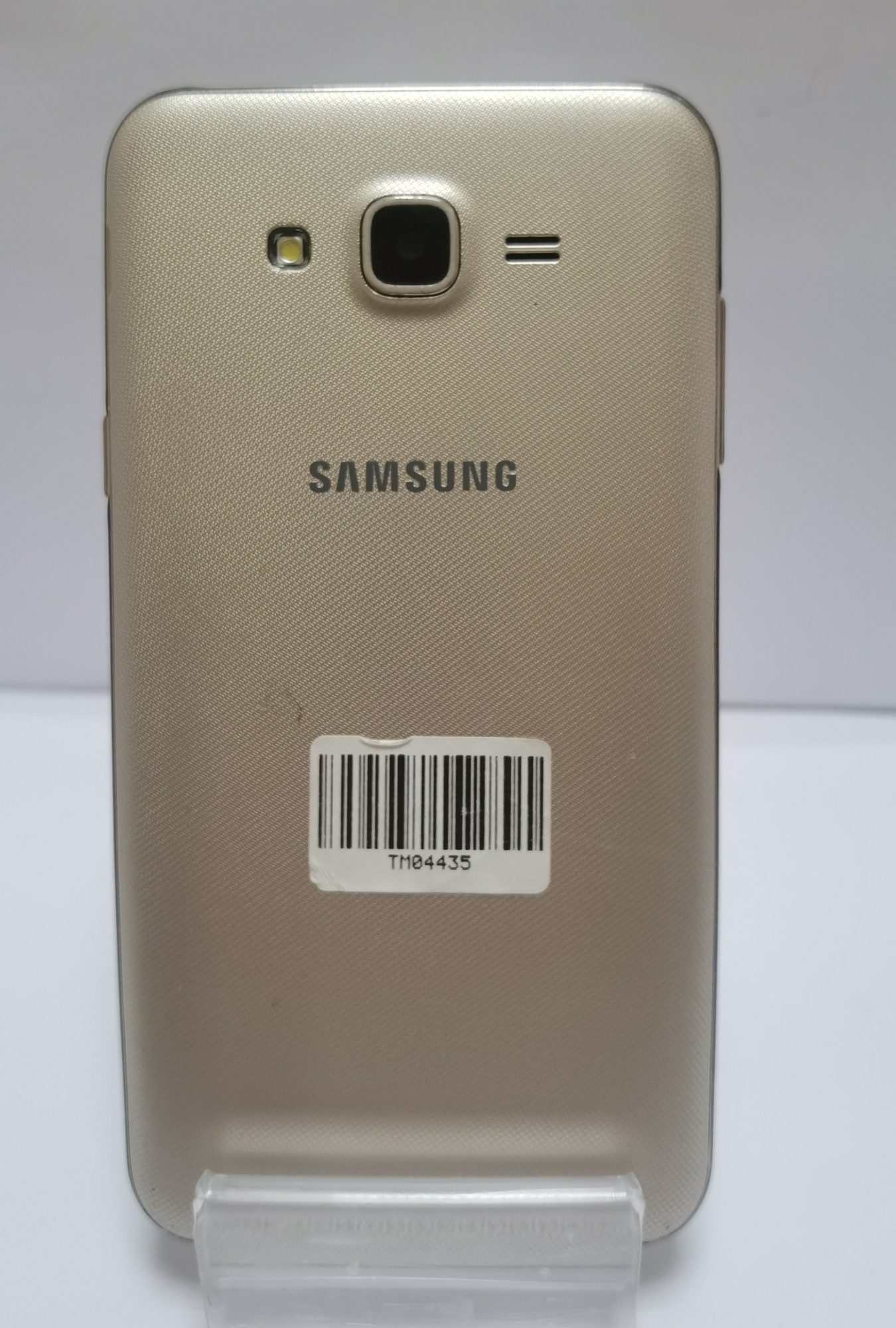 Samsung Galaxy J7 Neo (SM-J701F) 2/16Gb 1
