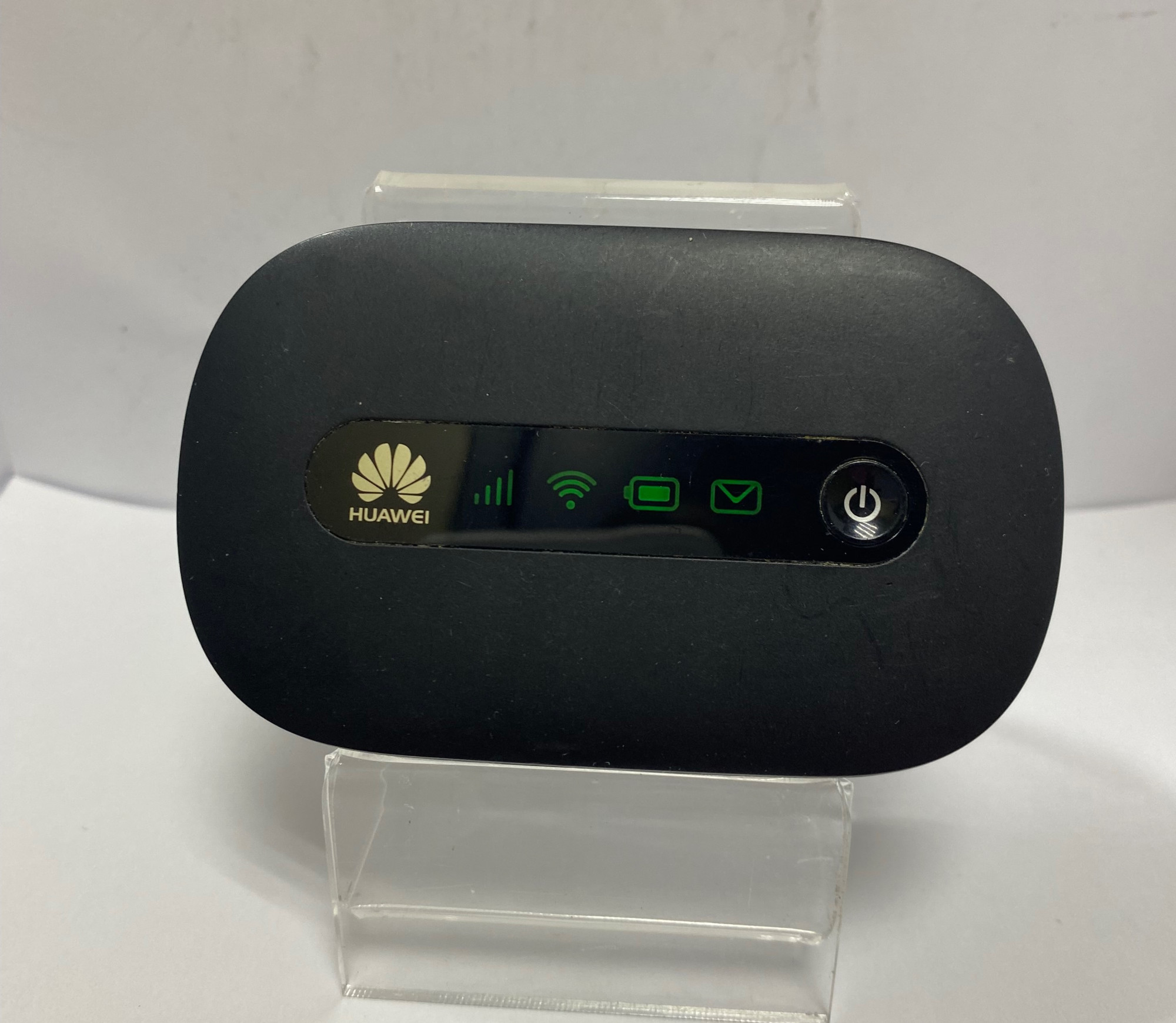 Wi-Fi роутер Huawei E5220s-2 0