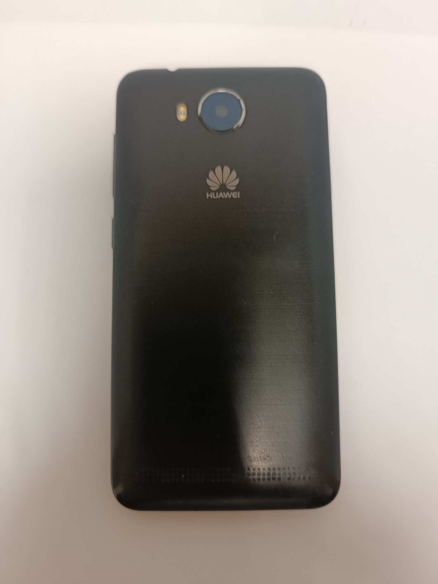 Huawei Y3 II 1/8Gb (LUA-U22) 2