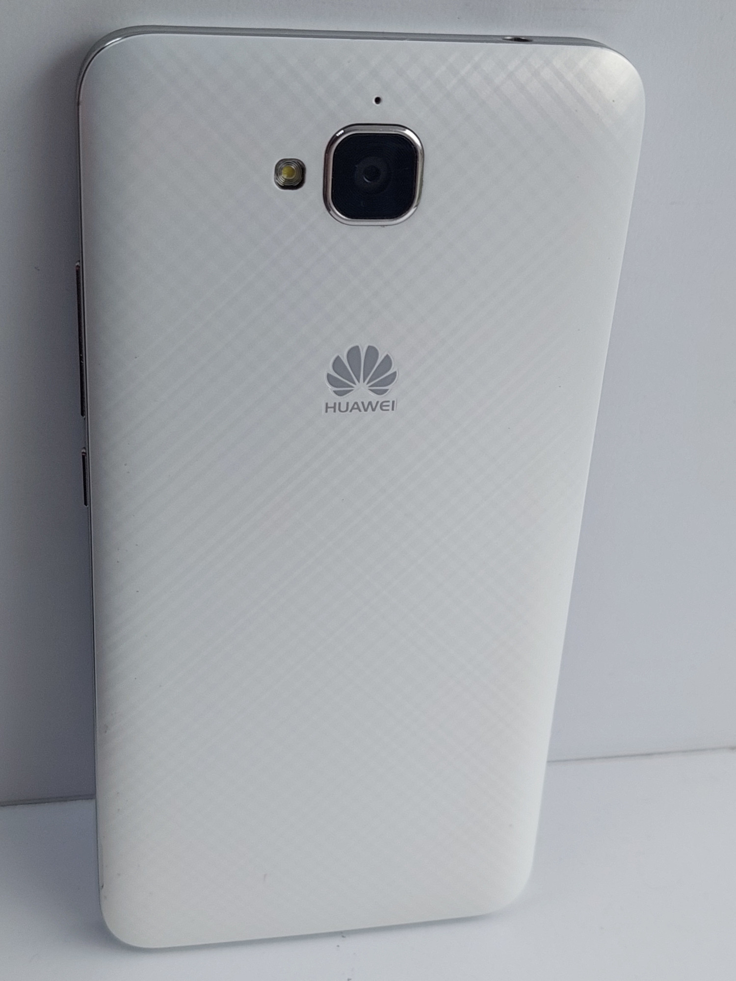 Huawei Y6 Pro 2/16Gb (TIT-U02) 5