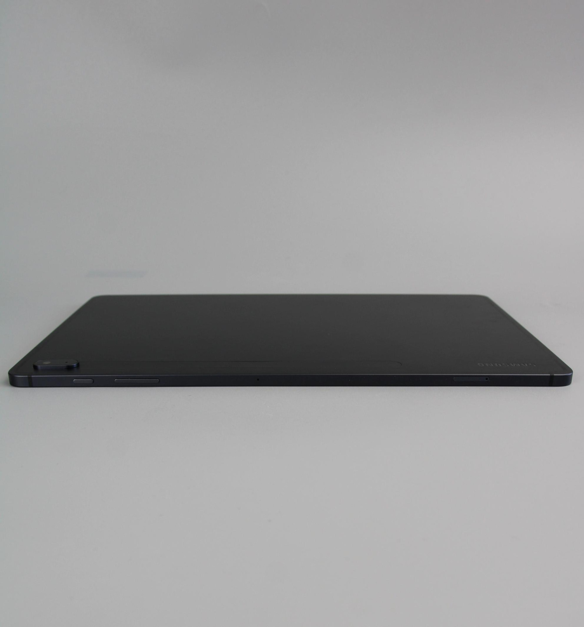 Планшет Samsung Galaxy Tab S7 FE 4/64GB 5G (Mystic Black) (SM-T738U) 4