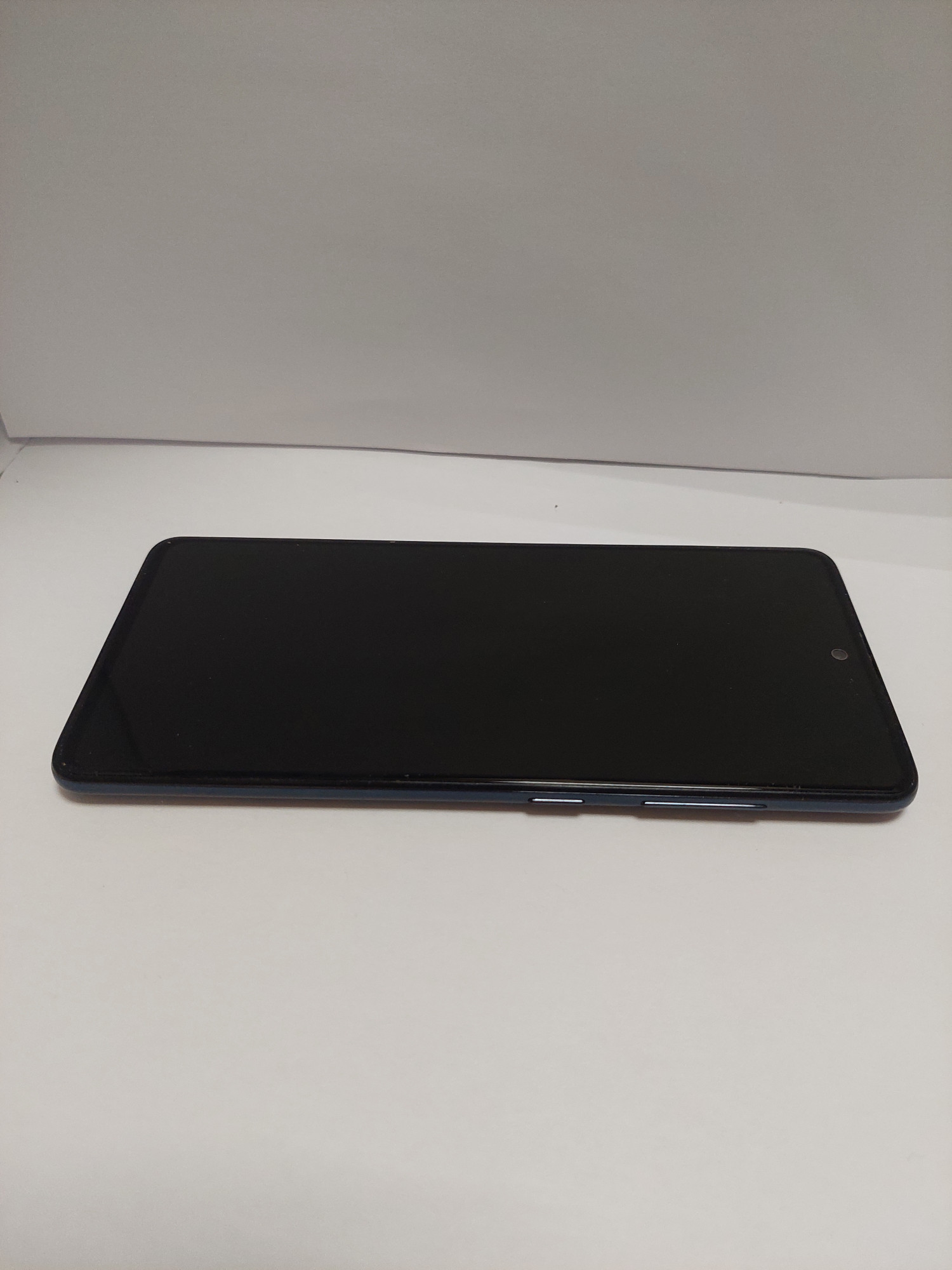 Samsung Galaxy A51 (SM-A515F) 4/64Gb Black  3