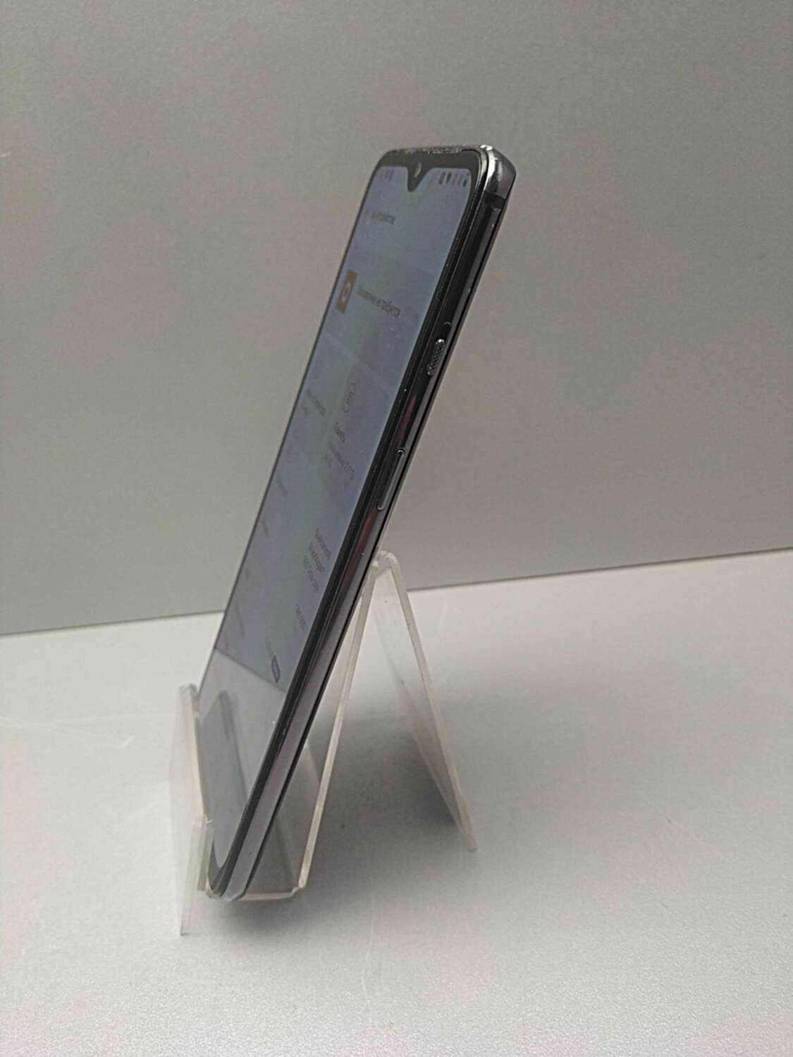 OnePlus 7 8/256GB 10