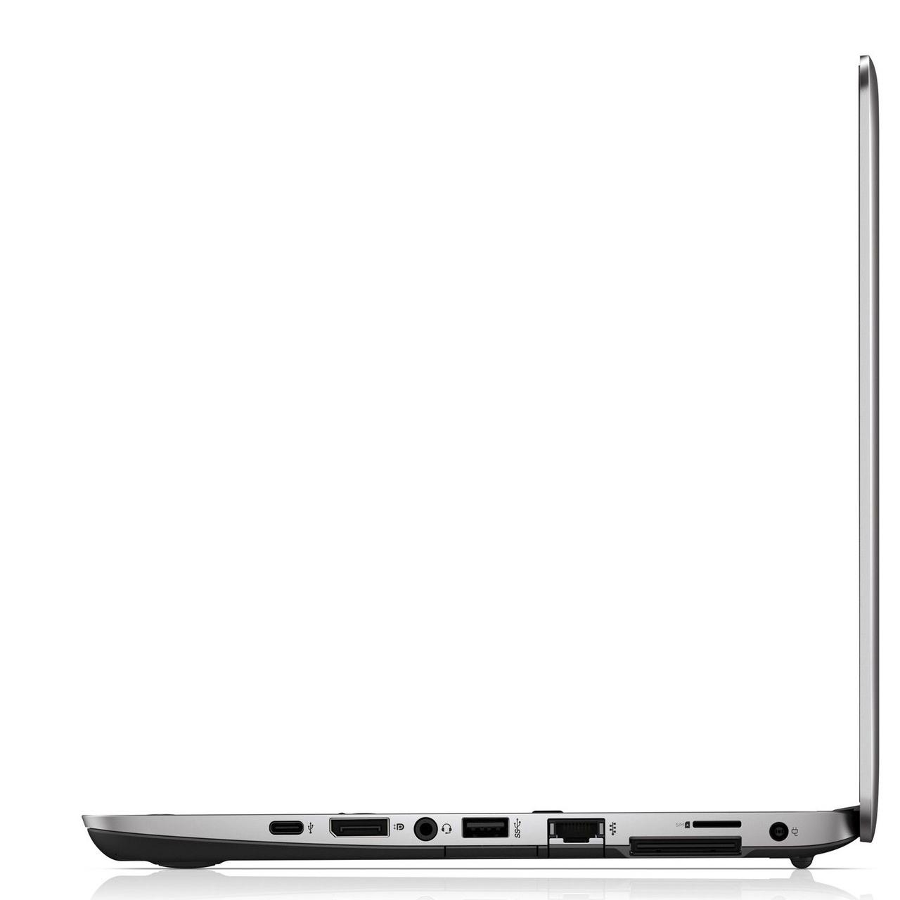 Ноутбук HP EliteBook 820 G4 (Intel Core i5-7300U/8Gb/SSD256Gb) (33797166) 4