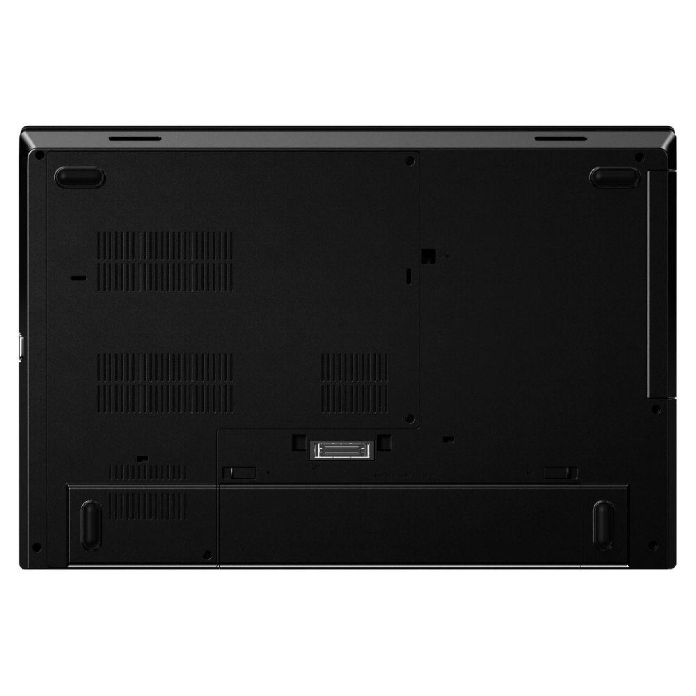 Ноутбук Lenovo ThinkPad L560 (Intel Core i5-6200U/16Gb/SSD128Gb) (33451472) 3