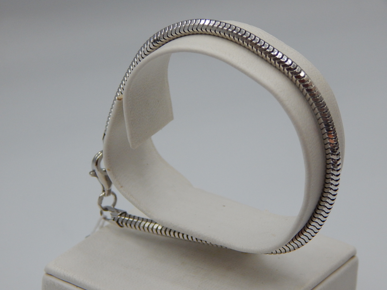 Срібний браслет (31869741) 1