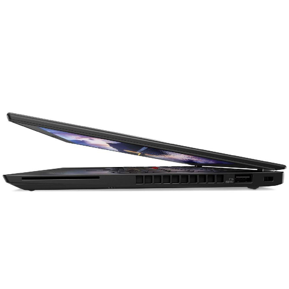 Ноутбук Lenovo ThinkPad X280 (Intel Core i5-8250U/8Gb/SSD128Gb) (33466809) 1