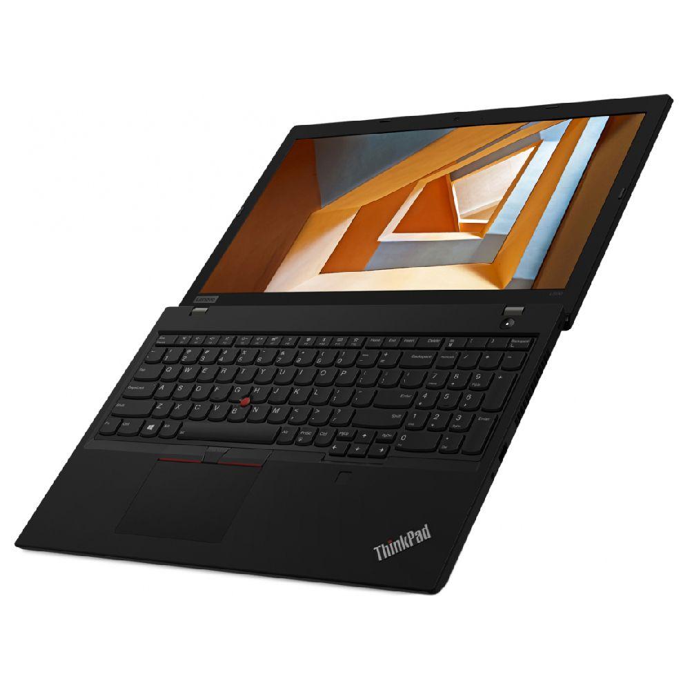 Ноутбук Lenovo ThinkPad L590 (Intel Core i5-8365U/8Gb/SSD256Gb) (33451467) 3
