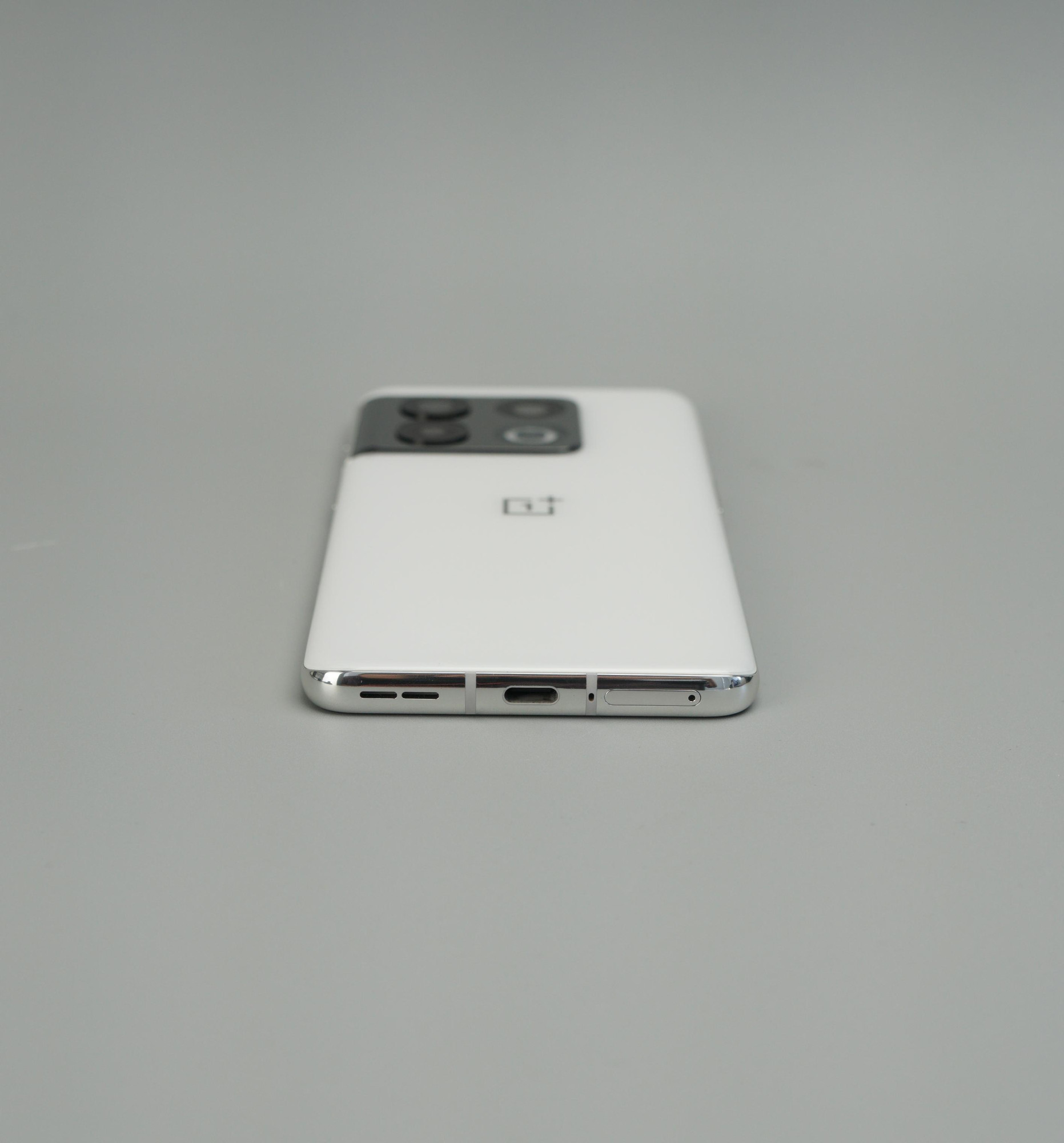 OnePlus 10 Pro 12/512GB 14