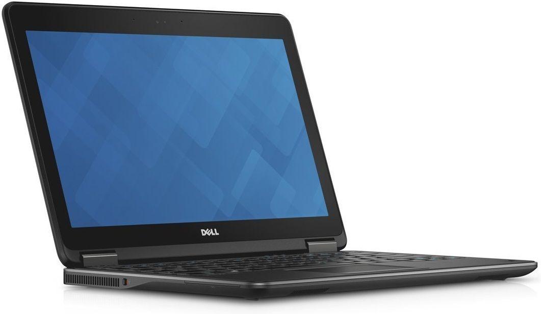 Ноутбук Dell Latitude E7240 (Intel Core i5-4300U/8Gb/SSD128Gb) (33146903) 0