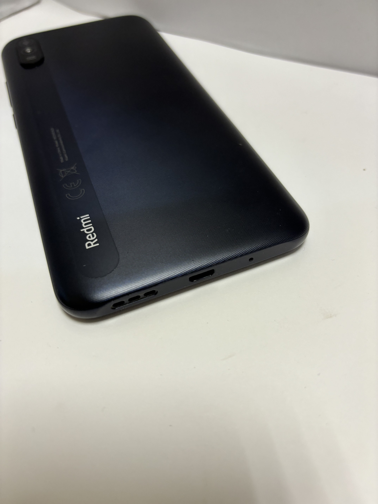 Xiaomi Redmi 9A 2/32GB 8