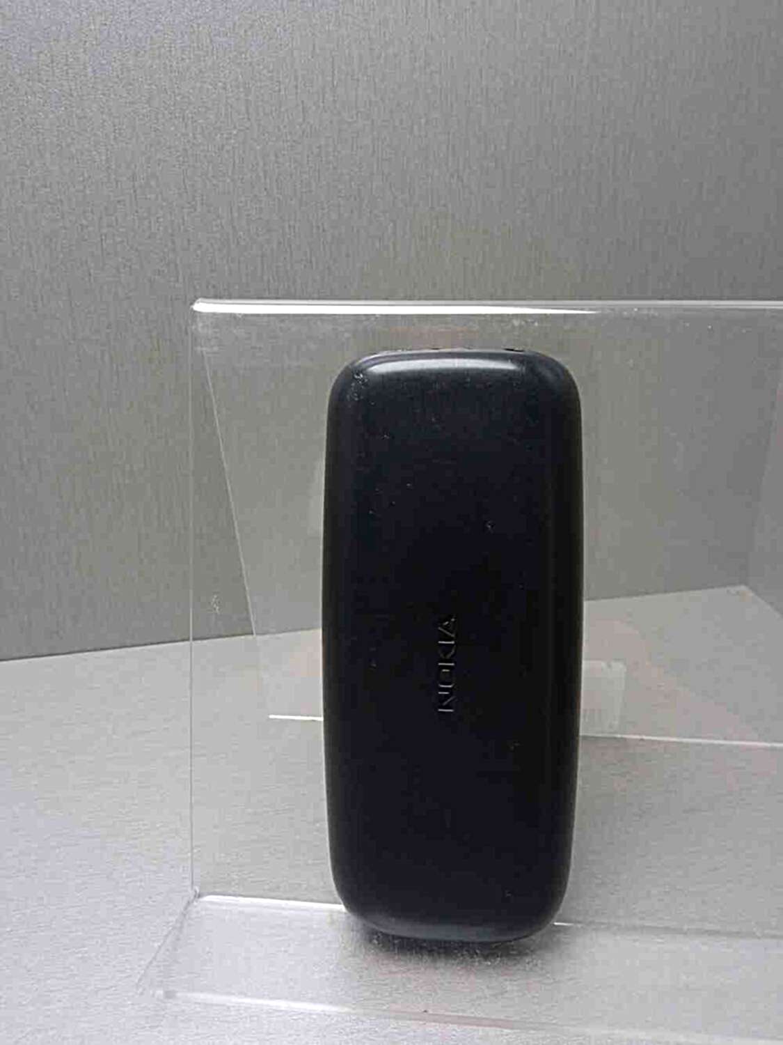 Nokia 105 (TA-1174) 2