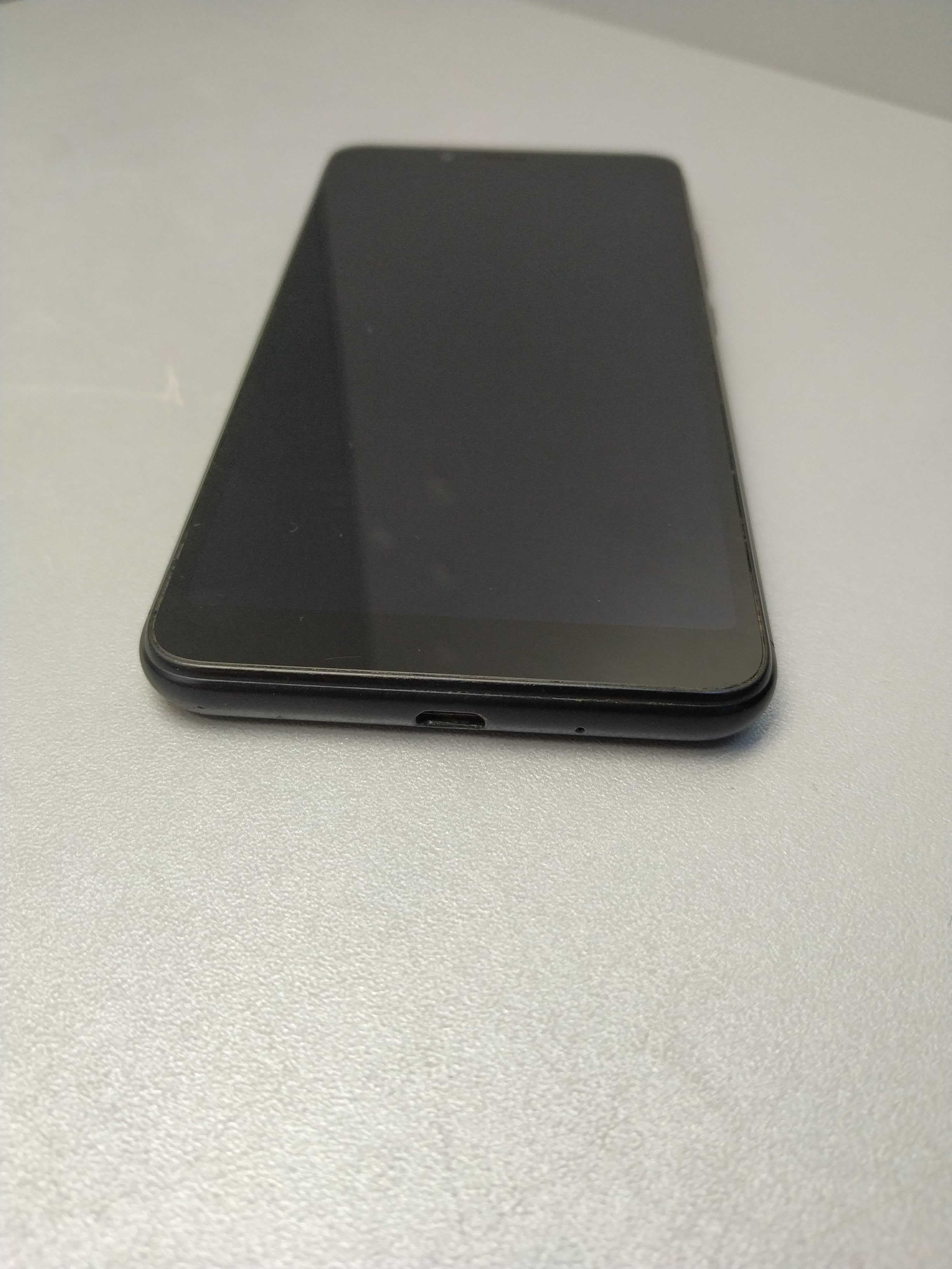 Xiaomi Redmi 6A 2/16GB 12