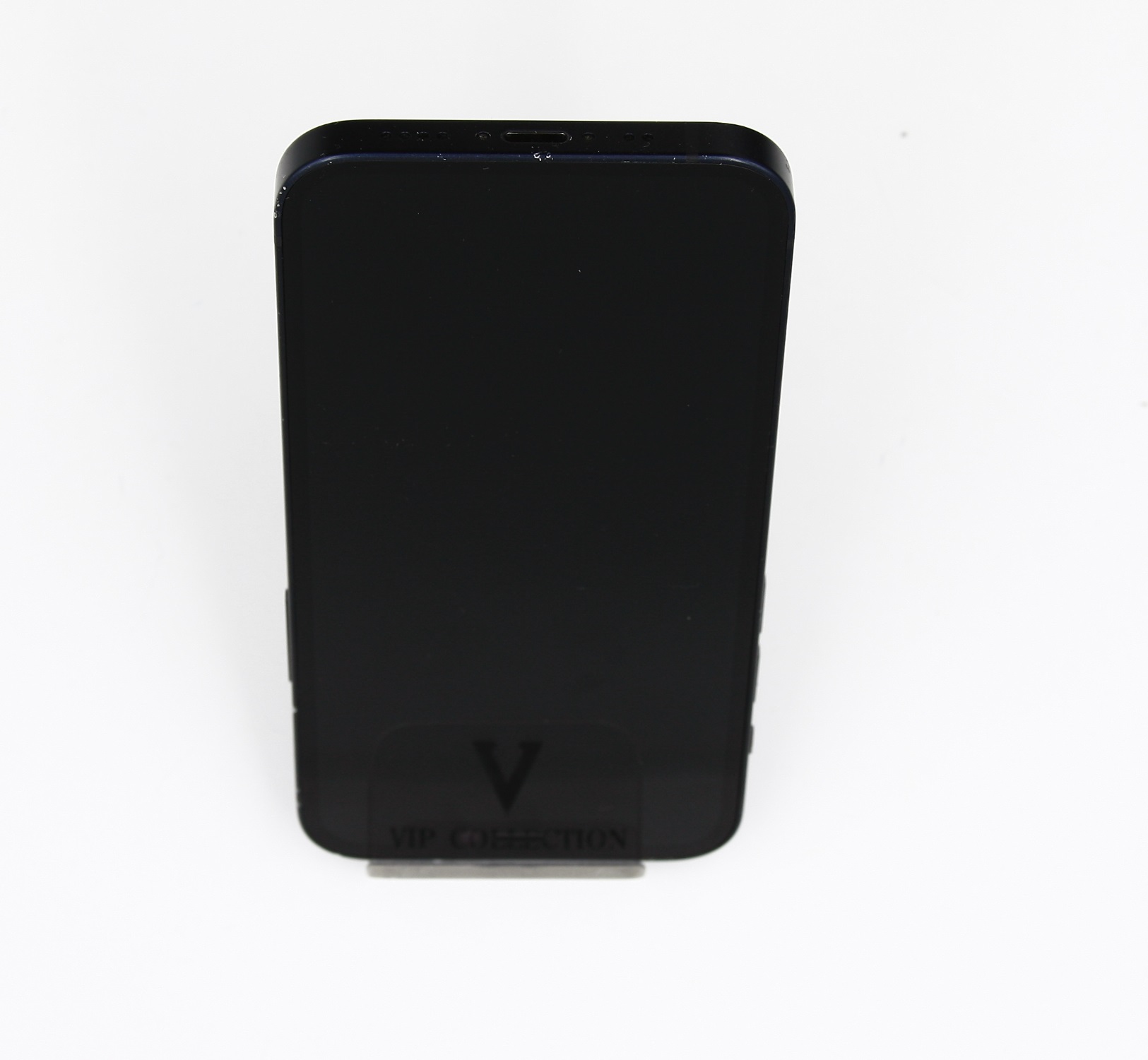 Apple iPhone 12 Mini 256GB Black (MGDR3J/A) 5