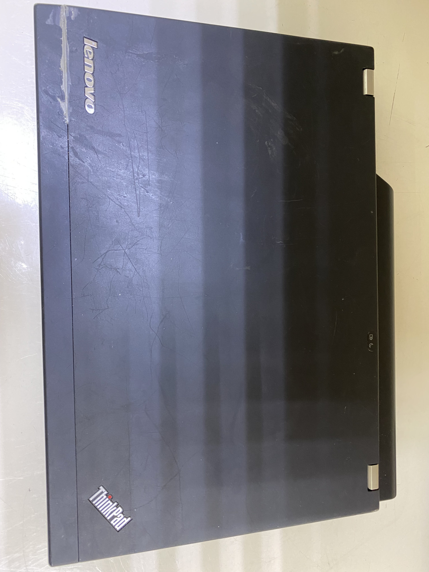 Ноутбук Lenovo ThinkPad X220 (Intel Core i7-2620M/6Gb/SSD120Gb) (33694848) 1