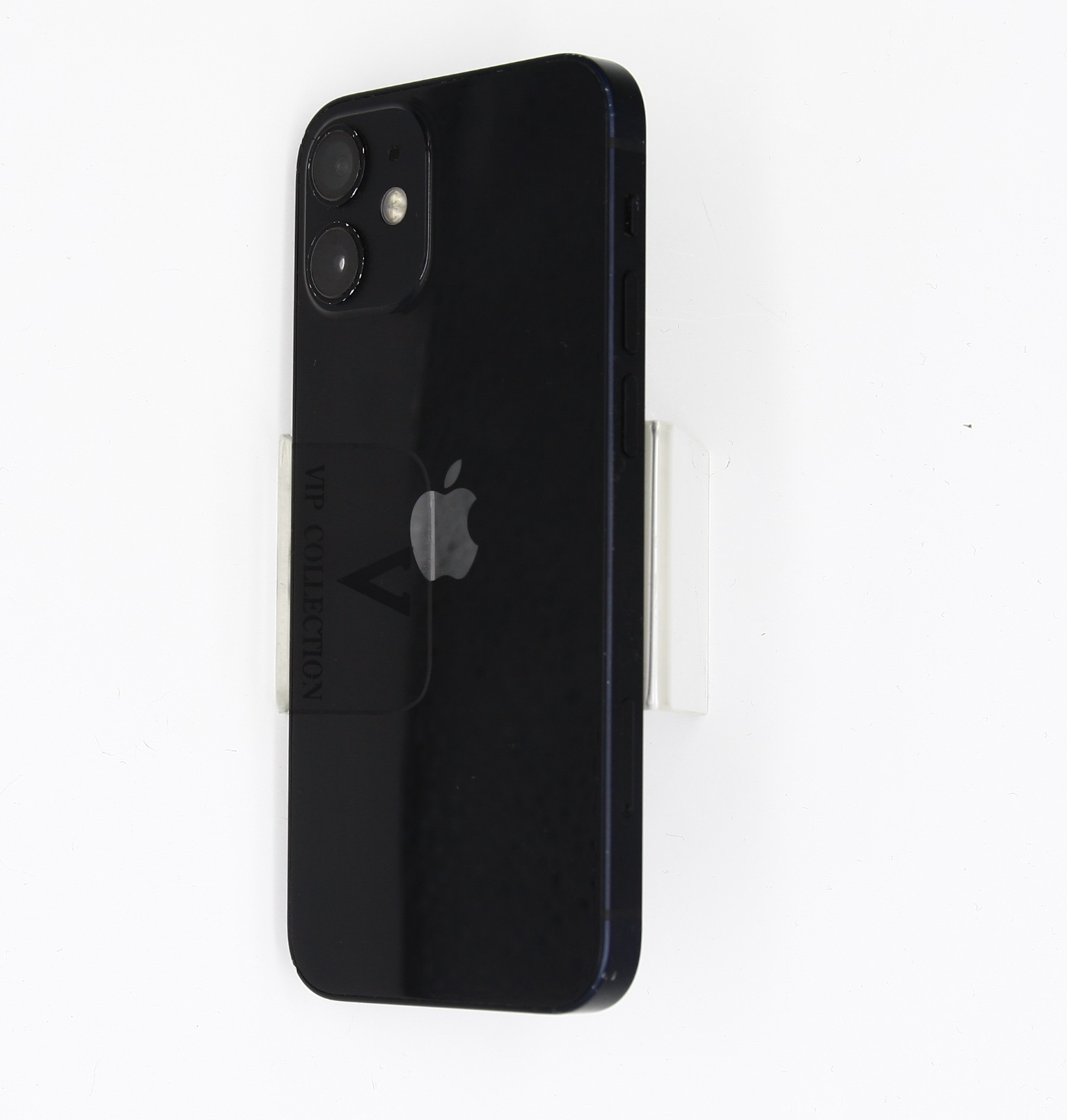 Apple iPhone 12 Mini 256GB Black (MGDR3J/A) 4