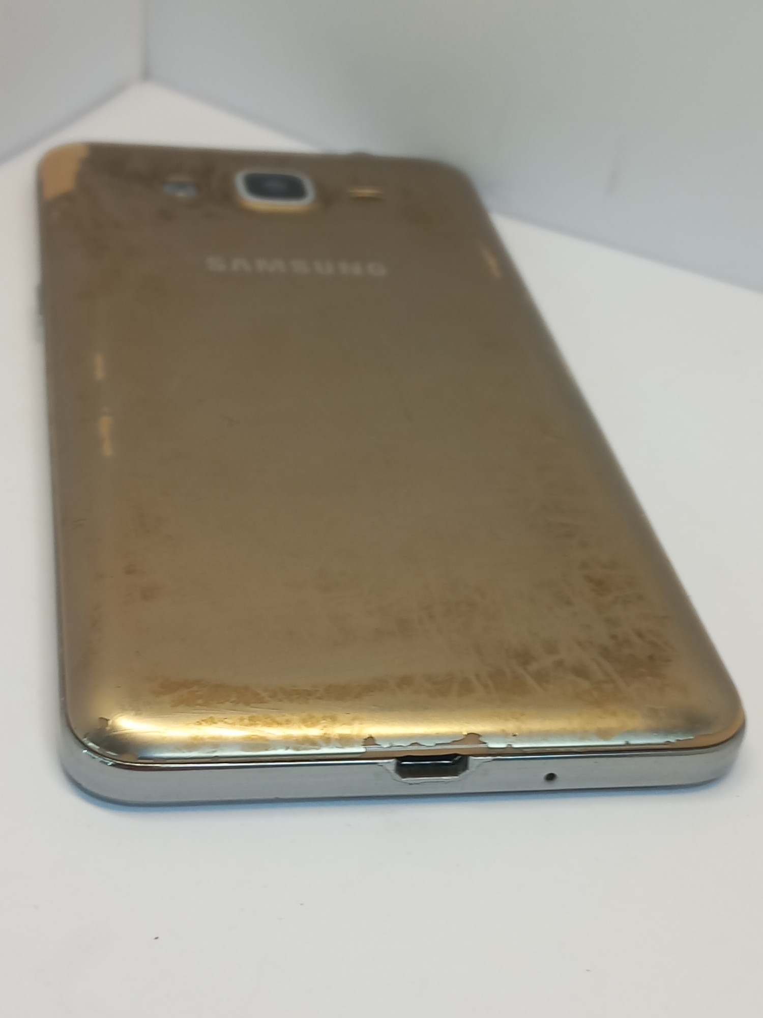 Samsung Galaxy Grand Prime VE (SM-G531H) 1/8Gb 2