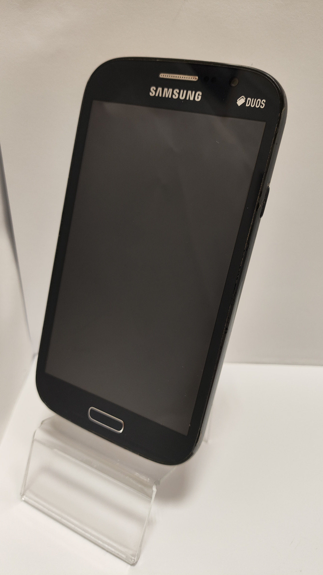 Samsung Galaxy Grand Duos Elegant (GT-I9082) 1/8Gb 3