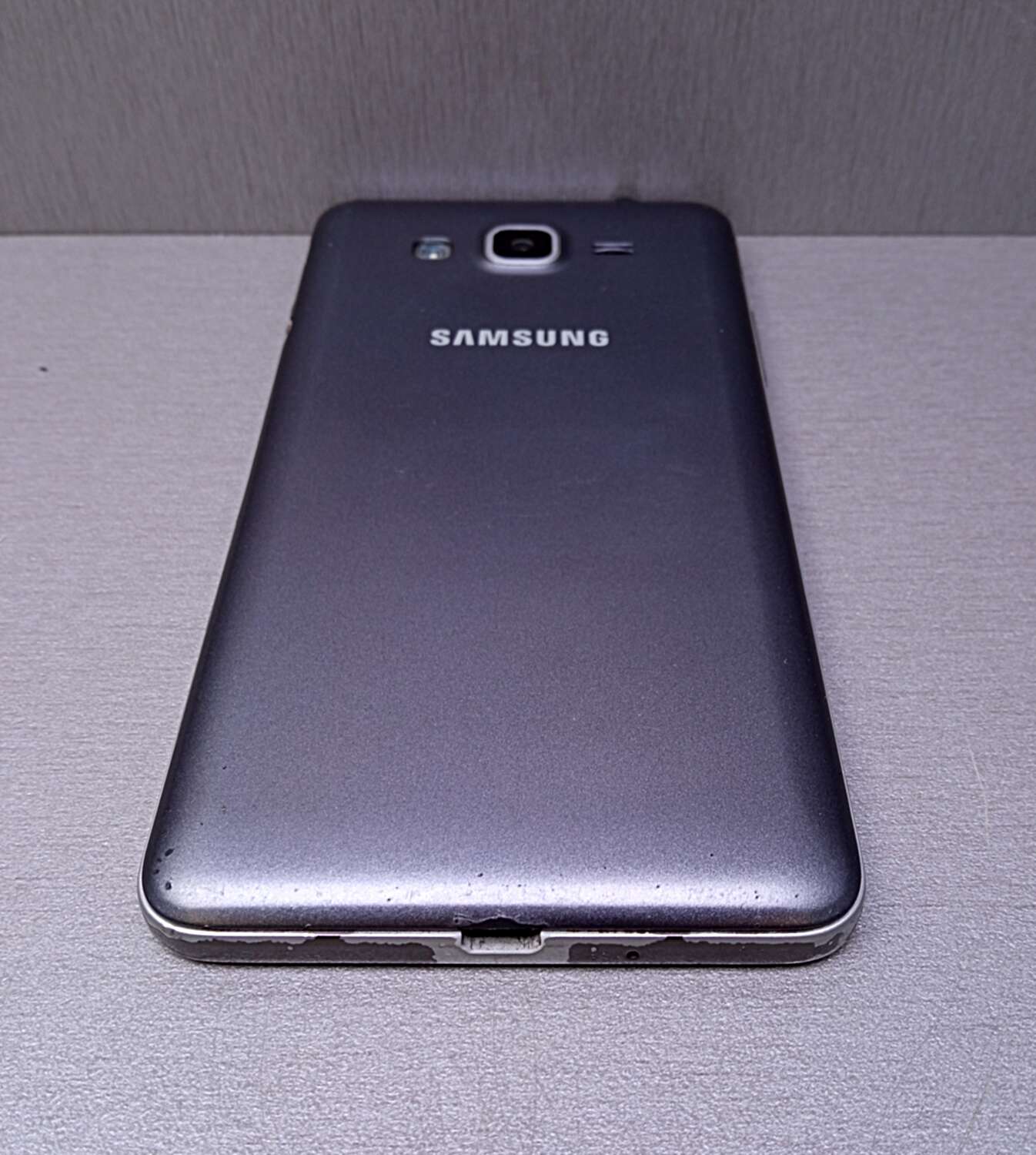Samsung Galaxy Grand Prime VE (SM-G531H) 1/8Gb 16