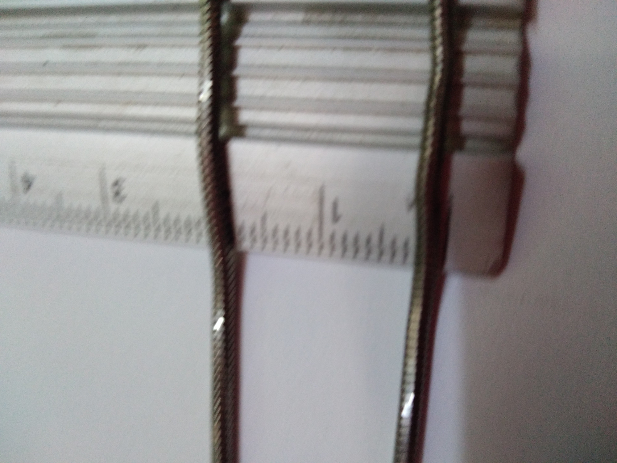 Серебряная цепь с плетением Снейк (30515823) 1